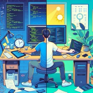 channel avatar