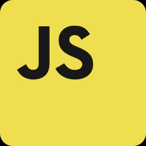 community avatar