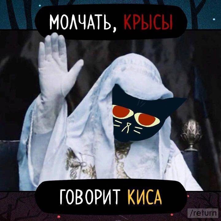  | Сетка — новая социальная сеть от hh.ru