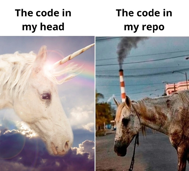 #mem\PVS #programming #coding | Сетка — новая социальная сеть от hh.ru