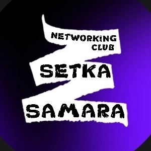 channel avatar