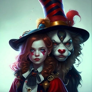 channel avatar