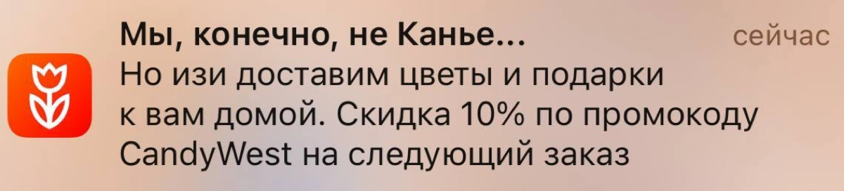 Ну что за люди! Вот так вот Диму поматросили и бросили как только "иностранец" нарисовался! )
А если серьезно - похоже рынку понравилось в ситуативки! ))) | Сетка — новая социальная сеть от hh.ru