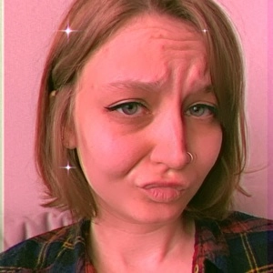 channel avatar
