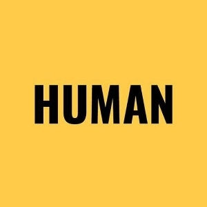 community avatar