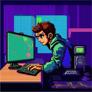 channel avatar