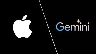 Apple может интегрировать ИИ от Google на iPhone осенью.
Apple ведет переговоры с Google о внедрении своих моделей искусственного интеллекта Gemini на iPhone и другие устройства | Сетка — новая социальная сеть от hh.ru