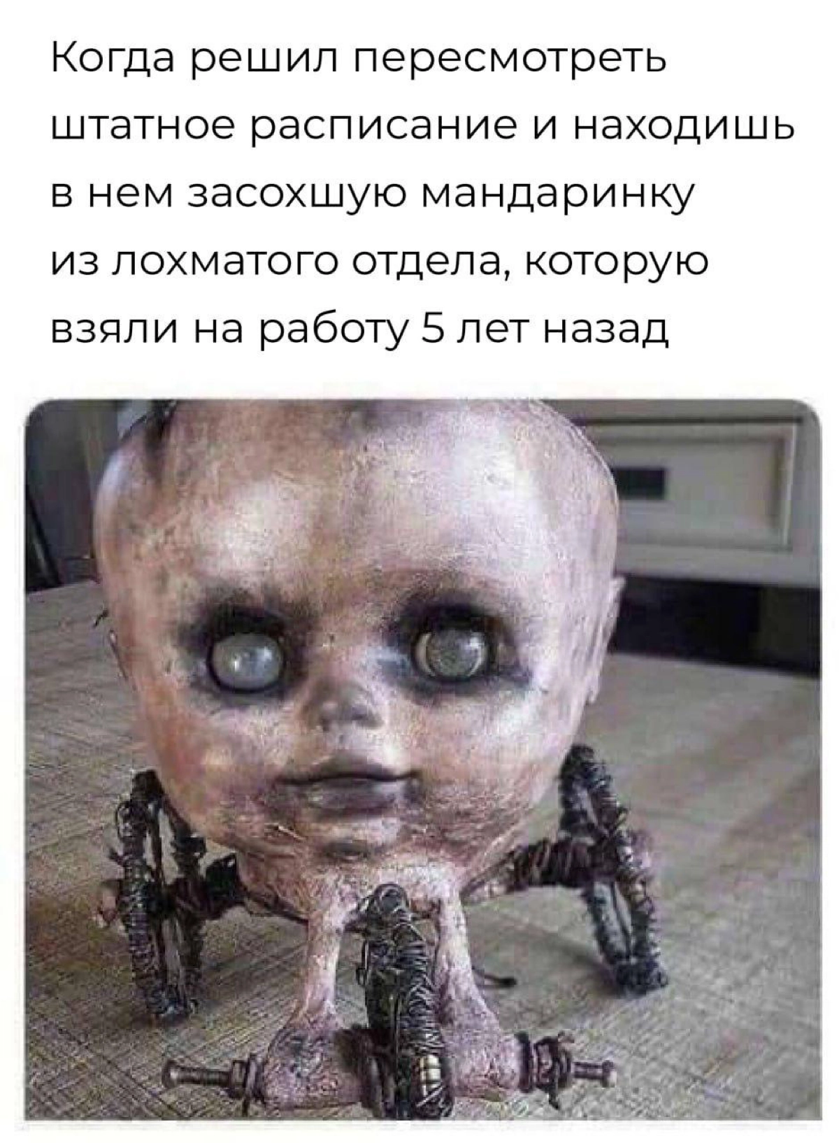 Вычисляли таких? | Сетка — новая социальная сеть от hh.ru