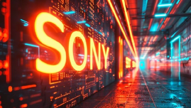 Японская технологическая компания Sony приобрела криптовалютную биржу Amber Japan.
Условия сделки не раскрываются | Сетка — новая социальная сеть от hh.ru