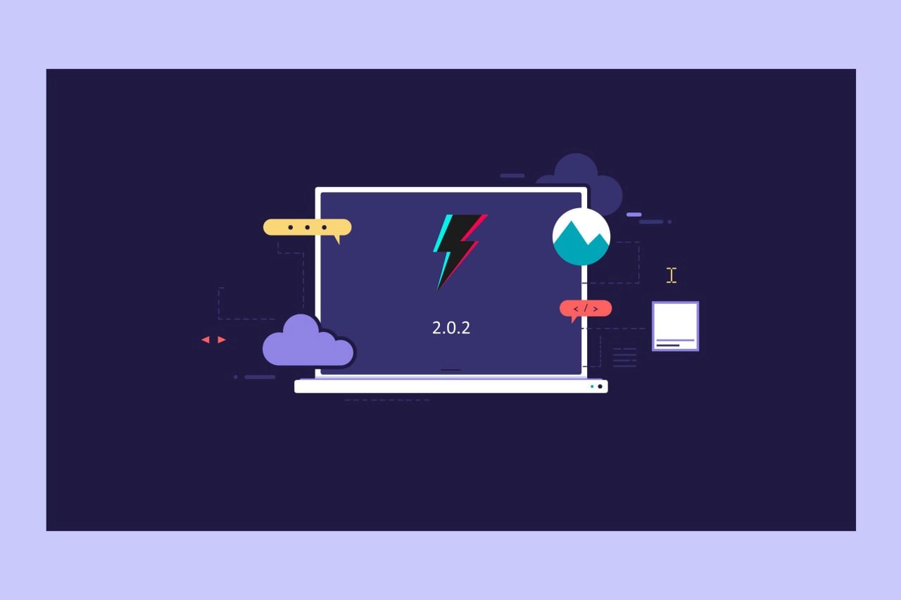Новая версия Blocky 2.0.2
Привет, мир! Blocky обновился! Теперь действующая актуальная версия 2.0.2 | Сетка — новая социальная сеть от hh.ru
