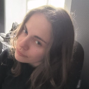 Subscriber avatar