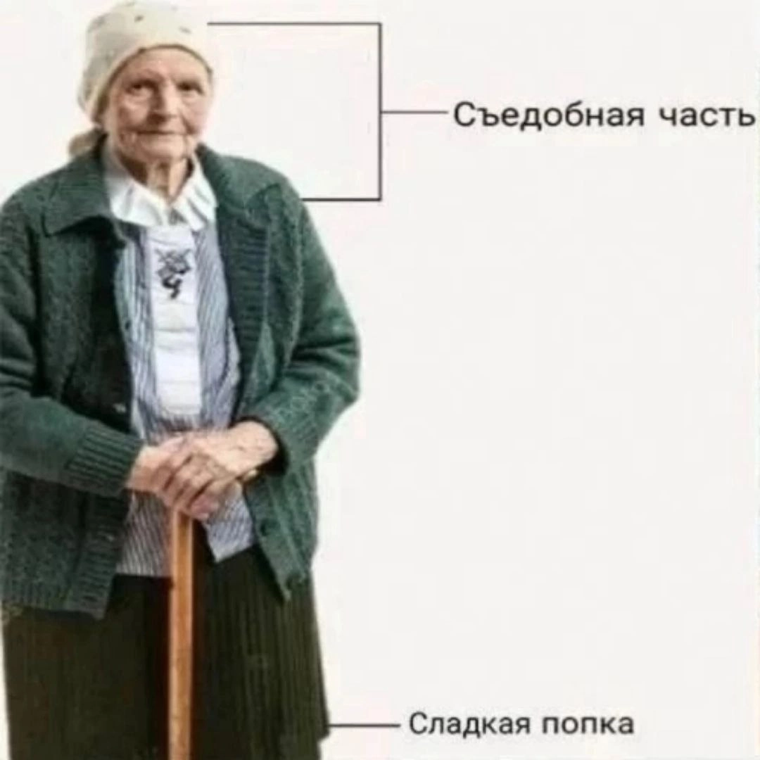  | Сетка — новая социальная сеть от hh.ru