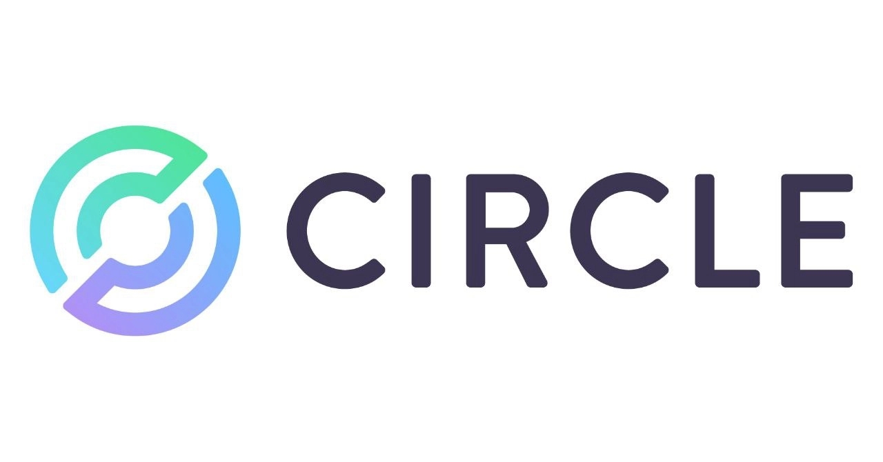 Компания Circle, выпускающая стейблкоины, получила лицензию Электронного Денежного Учреждения (EMI)
Это обязательное условие для предложения криптотокенов, привязанных к доллару и евро, в Европейском ... | Сетка — новая социальная сеть от hh.ru