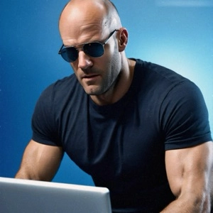 channel avatar
