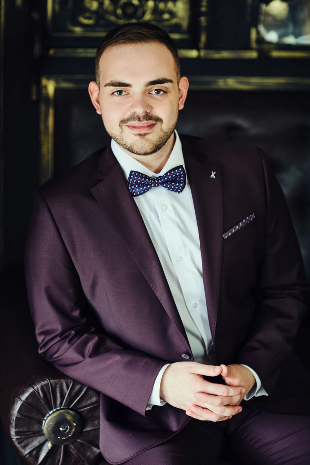 author avatar