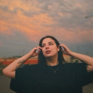 Надежда Омельченко | Сетка — социальная сеть от hh.ru