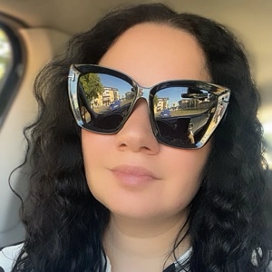 author avatar