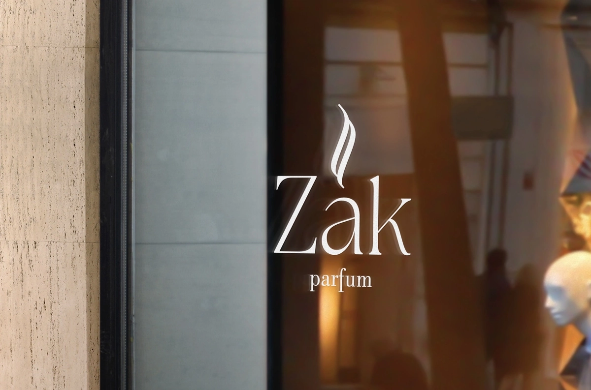 🔥 Логотип для ZAK parfum
Магазин разливных масляных духов
———————————
▫️ Тел.: 8•900•110•62•66
▫️ Сайт: http://margo-designer.pro
▫️ Email: margo.omv@mail | Сетка — новая социальная сеть от hh.ru