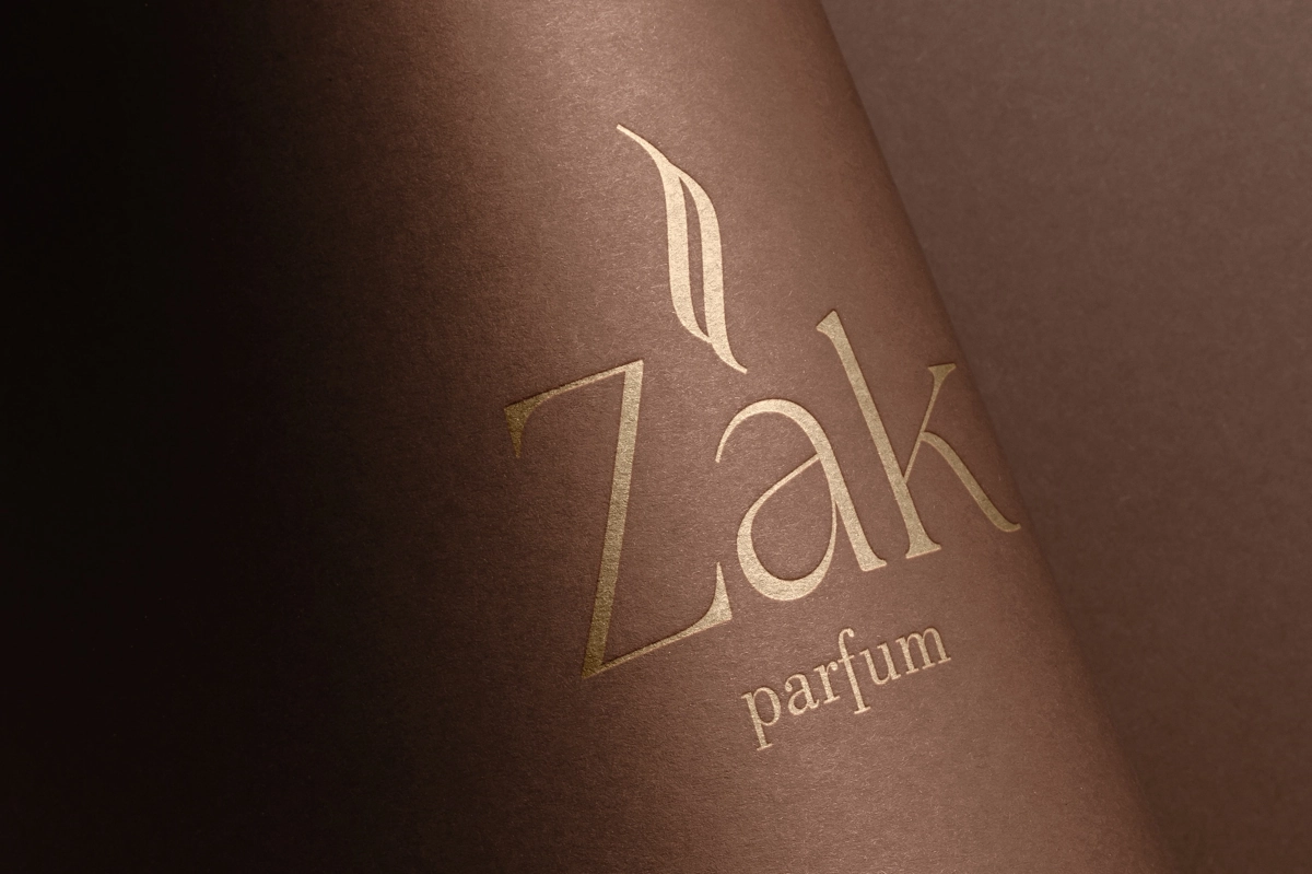 🔥 Логотип для ZAK parfum
Магазин разливных масляных духов
———————————
▫️ Тел.: 8•900•110•62•66
▫️ Сайт: http://margo-designer.pro
▫️ Email: margo.omv@mail | Сетка — новая социальная сеть от hh.ru