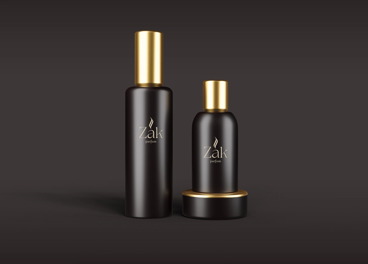 🔥 Логотип для ZAK parfum
Магазин разливных масляных духов
———————————
▫️ Тел.: 8•900•110•62•66
▫️ Сайт: http://margo-designer.pro
▫️ Email: margo.omv@mail | Сетка — новая социальная сеть от hh.ru