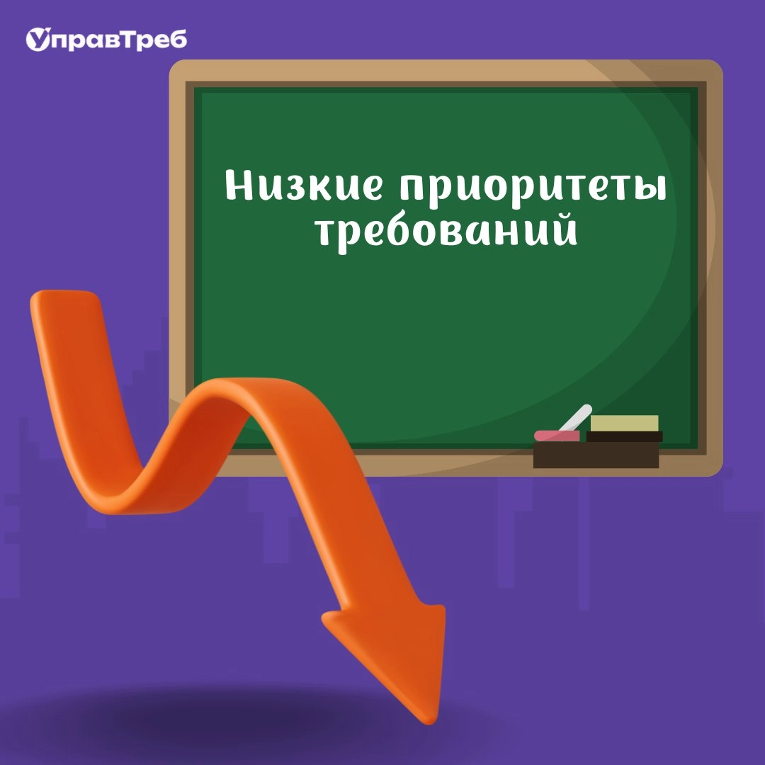  | Сетка — новая социальная сеть от hh.ru