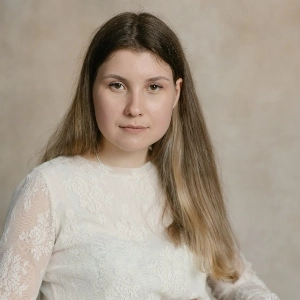 community avatar