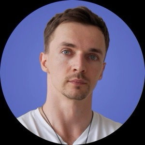 community avatar