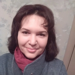 community avatar