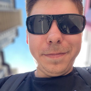 Subscriber avatar