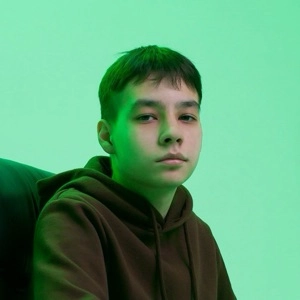 Альберт Хуснутдинов