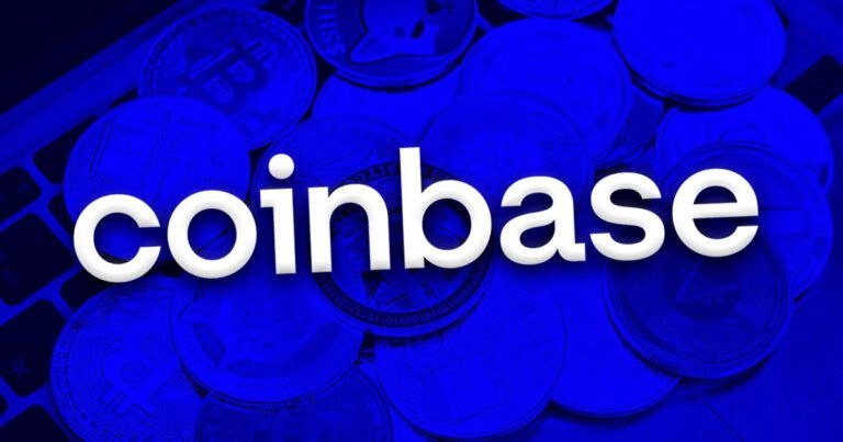 Служба маршалов США выбирает Coinbase Prime для хранения цифровых активов «класса 1»
Согласно пресс-релизу от 1 июля, Служба маршалов США (USMS), подразделение Министерства юстиции США (DOJ), выбрала ... | Сетка — новая социальная сеть от hh.ru