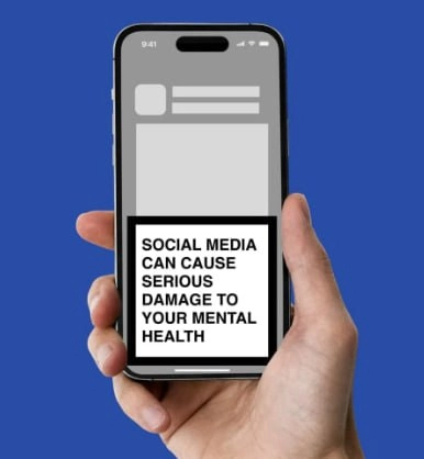 Главный хирург США решил, что соцсети опаснее сигарет 📱
Возможно, теперь вместо "Курение убивает" будем читать "Лайки вредят вашему психическому здоровью" 🤪
Его поддерживают, и в целом инициатива имее... | Сетка — новая социальная сеть от hh.ru