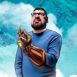 community avatar