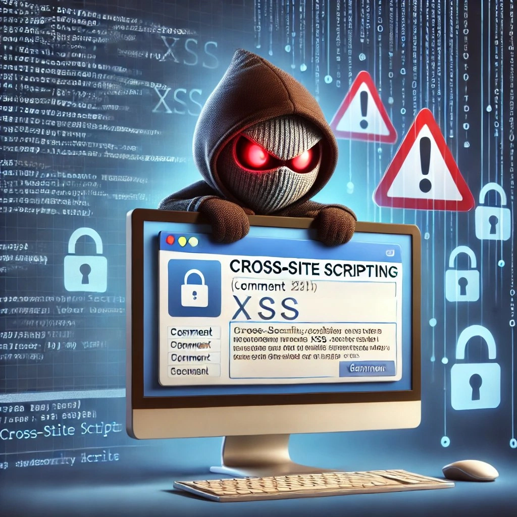 OWASP Top 10: Cross-Site Scripting (XSS) — Опасности внедрения стороннего кода
Привет! Мы продолжаем нашу серию статей о ключевых уязвимостях веб-приложений из списка OWASP Top 10 | Сетка — новая социальная сеть от hh.ru