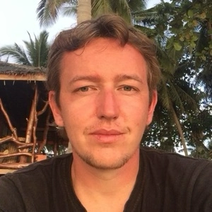 Дмитрий Ртищев