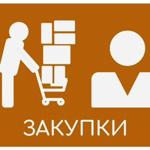 community avatar
