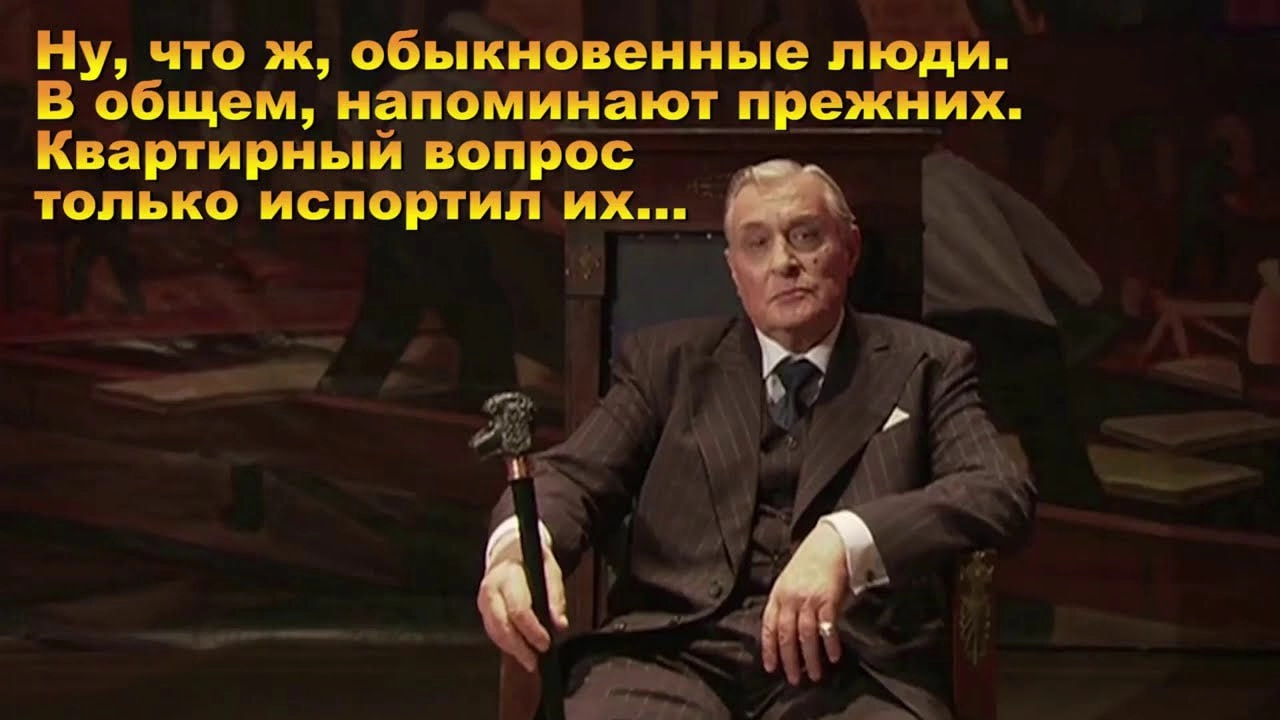 DCF - discounted cashflow. Стартапам надо знать. Хотела пройти мимо DCF, но не получилось | Сетка — новая социальная сеть от hh.ru