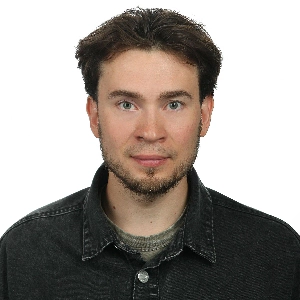 author avatar