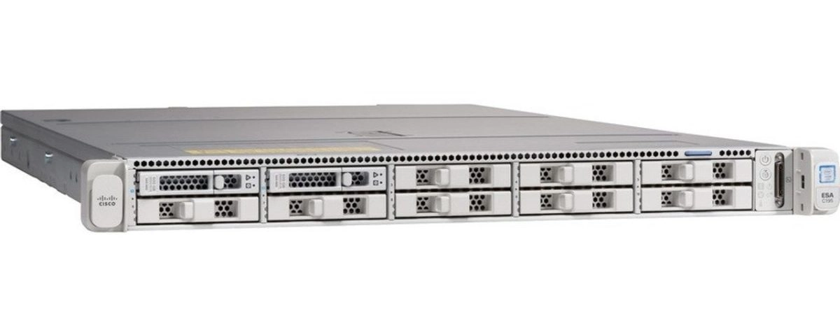 Джейлбрейкаем Cisco, чтобы запустить DOOM
https://habr.com/ru/companies/bastion/articles/826134/ | Сетка — новая социальная сеть от hh.ru