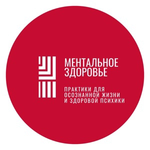community avatar