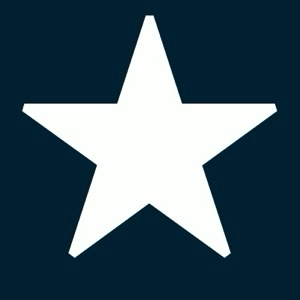 community avatar