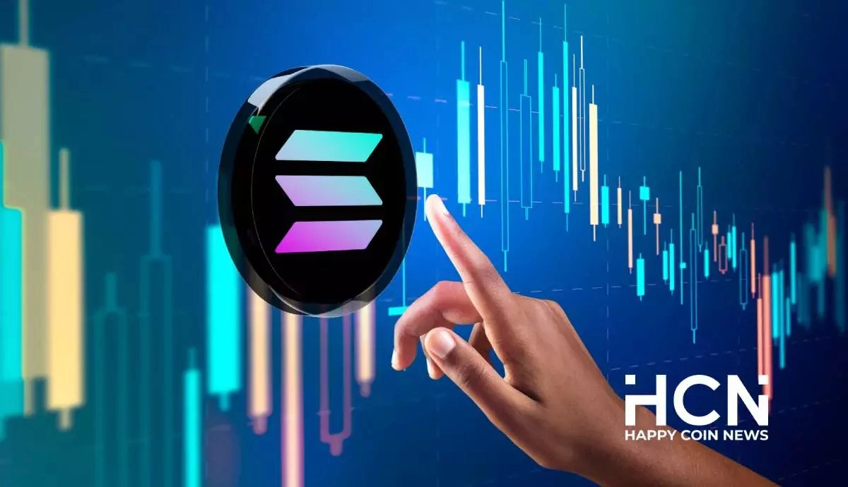 Мемкоины на Solana превзошли по росту мем-монеты на Ethereum на 800% | Сетка — новая социальная сеть от hh.ru