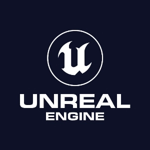 community avatar