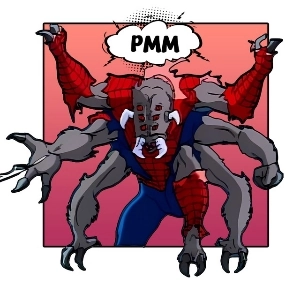 community avatar