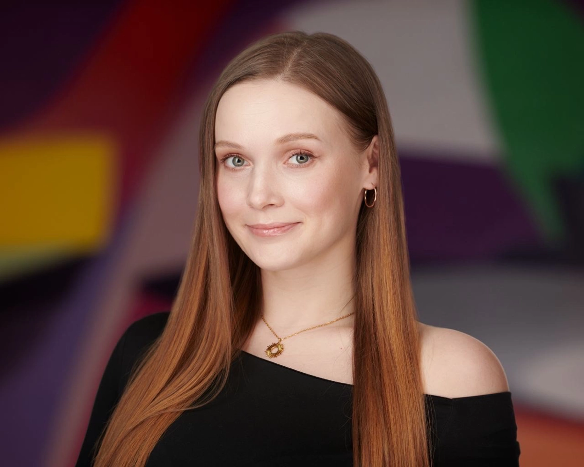 author avatar