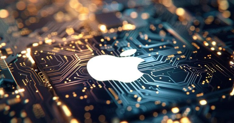 Apple займет должность наблюдателя в совете OpenAI.
Apple получит роль наблюдателя в совете директоров OpenAI в рамках ранее заключенного соглашения с фирмой | Сетка — новая социальная сеть от hh.ru