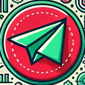 channel avatar
