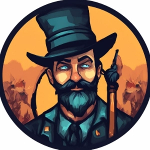 channel avatar