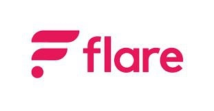 Flare интегрируется с LayerZero V2 для подключения к 75 блокчейнам | Сетка — новая социальная сеть от hh.ru