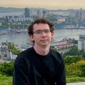 Subscriber avatar